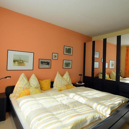 Ferienappartement Regina Schrems  Exteriér fotografie