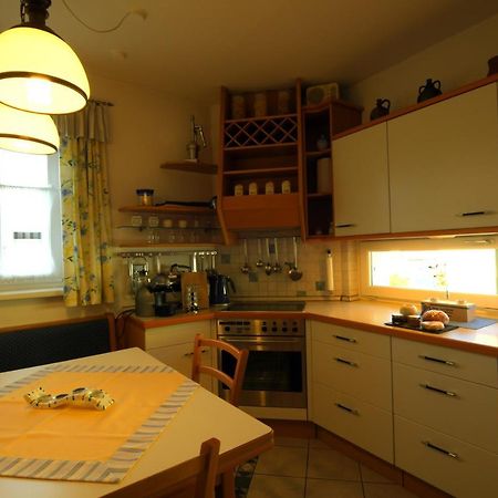 Ferienappartement Regina Schrems  Exteriér fotografie